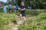 Grasmere Sports-1013