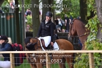 BPP_0583