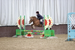 SBM_001385
