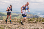 Helvellyn-684