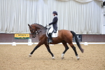 SBM_002571