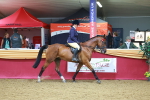 SBM_05201