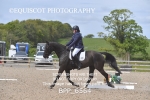 BPP_6564