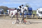 BPP_5513