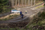 Glentress 21  10K-1646