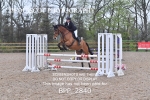 BPP_2840