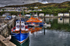 Mallaig - 1821_Painterly