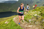 Grisedale Horseshoe-254