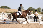 SBM_01870