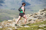 Duddon Short-285