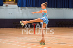 Pheonix Roller Skating 2017-62