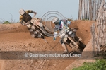 Moto-X_19-03-11-12