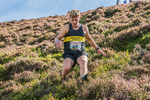 Loweswater Show-665