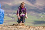 Coledale-841