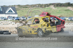 Autocross_26-10-2014-4