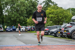 Lambfoot-674