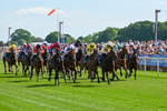 230526-Race 5-Reliable Ricki-7368