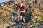 Grisedale-293