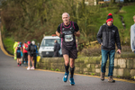 Ribble-1097