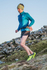 Grisedale-704