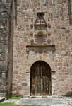 N portal