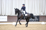 SBM_006735