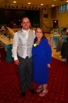 SAL_2525