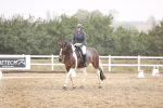 SBM_004781