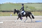 BPP_9882