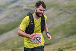 Ingleborough-202