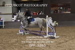 BPP_5263