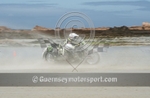 British Sand Ace_2013-79