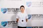 2023-07-02 North Wilts Presentations-117