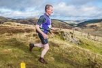Leg One-327