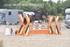 BPP_6334