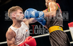 BOUT-7_Adien Corlett v Craig Rainey-32