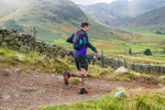 Langdale-2210