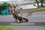 GSY Hill_09_Bike--25