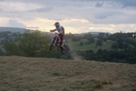 DSCF2175