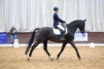 SBM_008025