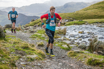 Langdale-523