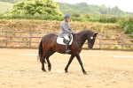 SBM_000932