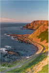 The Road to the Causeway (IMG1188)