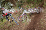 MTB 2018 Downhill Series_Round-2-7