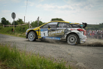 Wilton Recycling Donegal Friday Stages-67