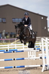Cls 35 1.10m Amateur Quali portfolio