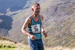 HBMR Leg 4-176