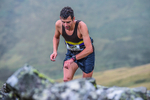 Matterdale-254