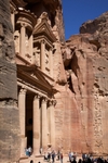 Petra 72