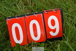 230923A-125604-00966